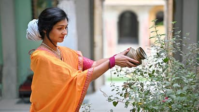 nirjala ekadashi 2023