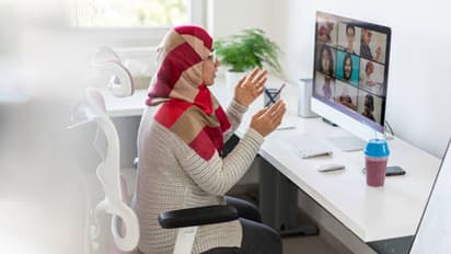 quack videos on youtube