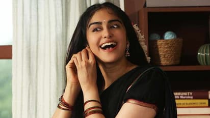 The Kerala Story Box Office Report