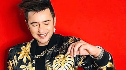 Aditya Singh Rajput Case update