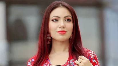 taarak mehta ka ooltah chashmah munmun dutta