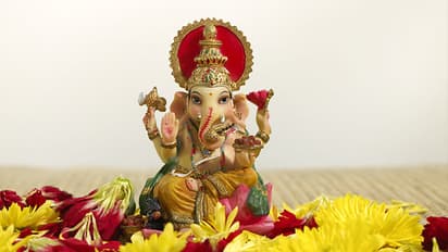vinayki angaraki chaturthi may 2023