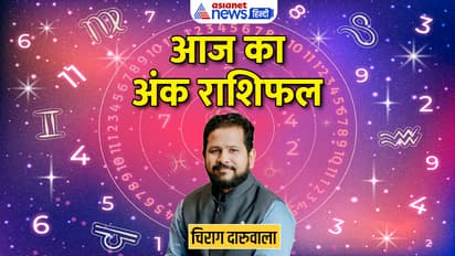 Numerology-24-May-2023