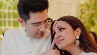 raghav chadha pens note for parineeti chopra