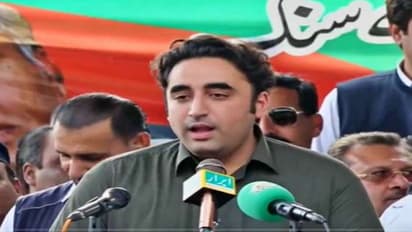 bilawal bhutto zardari