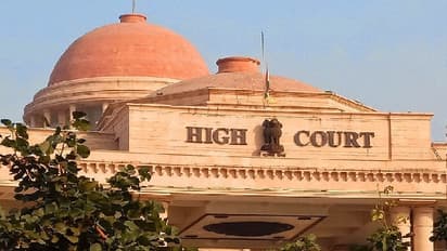 Ayush scam news high court ordered for CBI investigation