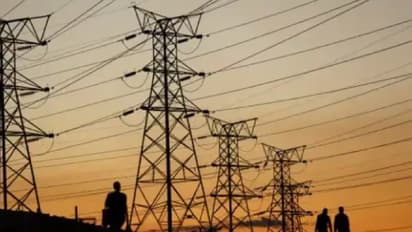 Electricity prices will not increase in UP