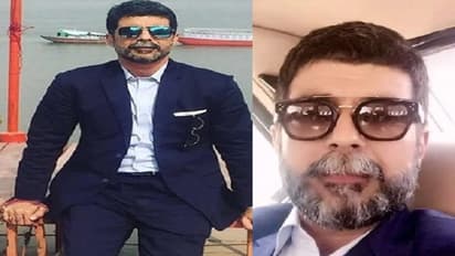 Mafia Badan Singh Baddo