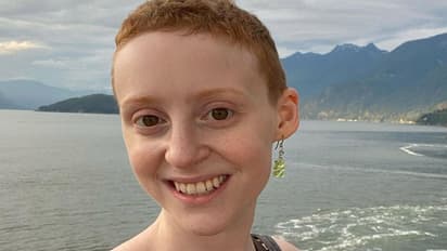 carrie star samantha weinstein dies due to cancer