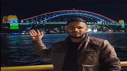 pakistani man tells the real truth of pakistan vs india