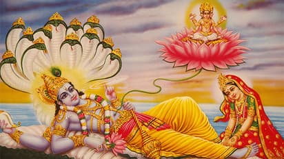 Nirjala Ekadashi 2023