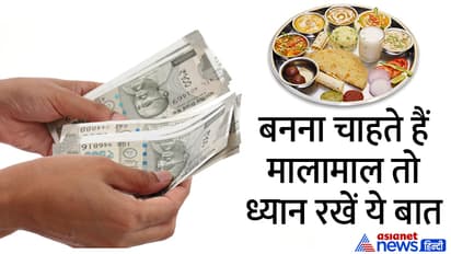 mistakes-made-after-eating-which-make-poor