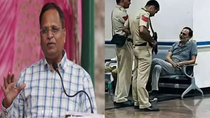 satyendra-jain