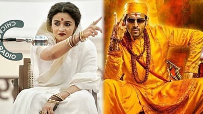 IIFA 2023 Technical Awards Winners