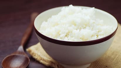 nirjala ekadashi 2023