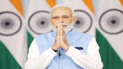 pm modi visit rajasthan