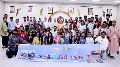 Uttar pradesh Govt CM Yogi Aditynath