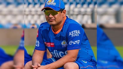Piyush Chawla in ipl 2023