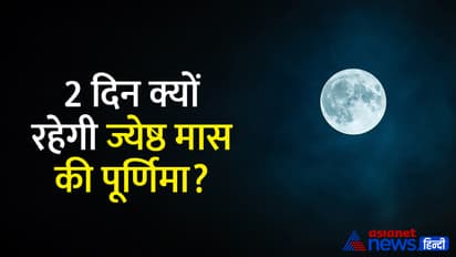 jyeshtha-purnima-2023-Date