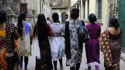 international sex workers day 2023