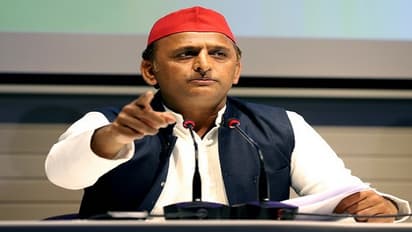 sapa president akhilesh yadav
