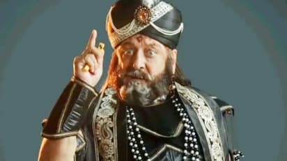 Gufi Paintal Health Update