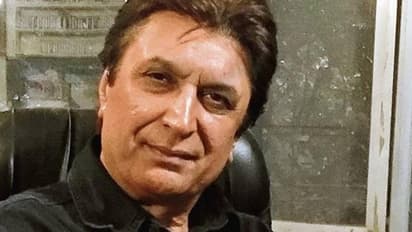 Mangal Dhillon Critical