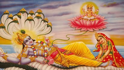 Yogini ekadashi 2023