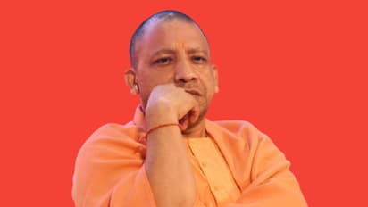 CM Yogi Adityanath Birthday