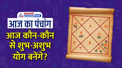 Panchang-7-June-2023