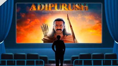 adi-purush-maker-will-keep-one-seat-vacant-in-each-theatre