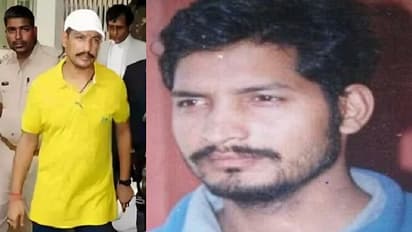 SIT will investigate Sanjeev Jeeva murder case