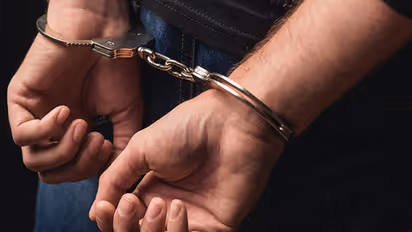 bhojpuri singer babul bihari arrested