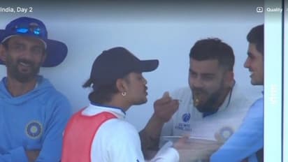 WTC-final-2023-India-vs-Australia-Virat-Kohli-get-brutally-trolled