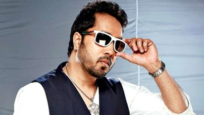 mika singh controversy