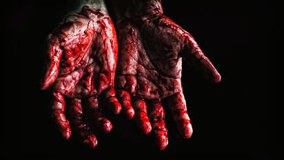 Jharkhand News in hindi