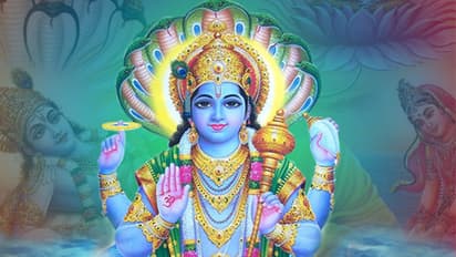 devshayni ekadashi 2023