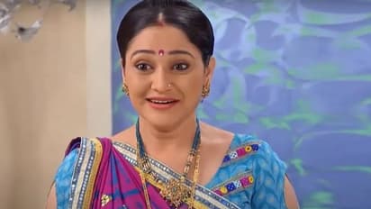 taarak mehta ka ooltah chashmah