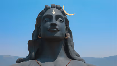 guru pradosh june 2023