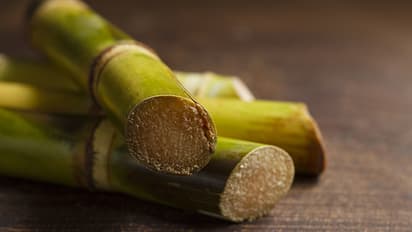 Sugarcane Juice Side Effects