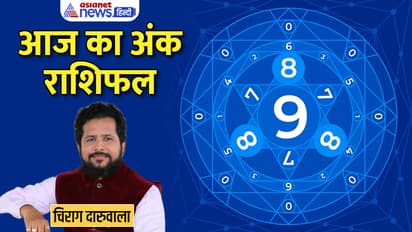 Numerology-19-June-2023