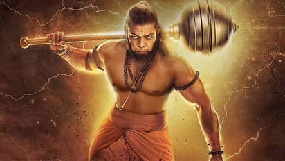 dipurush Director Om Raut