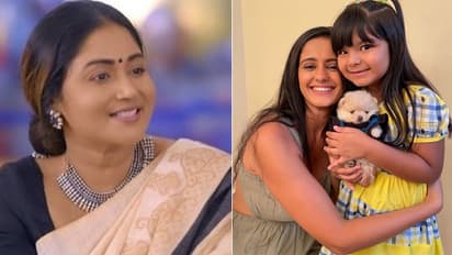 ghum hai kisikey pyaar meiin Spoiler Alert