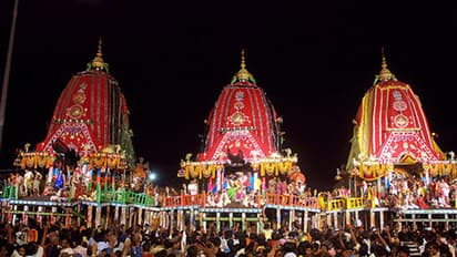 ratha yatra vishkhapattnam 2023