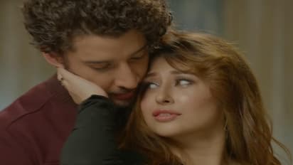 Saba Khan, Gautam Singh Vij