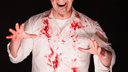 Harvard University Medical School case