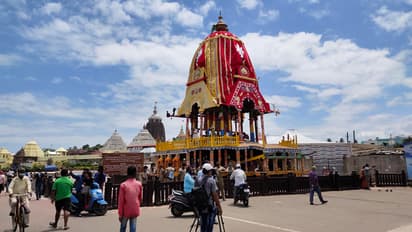 Jagannath-Rath-Yatra-2023