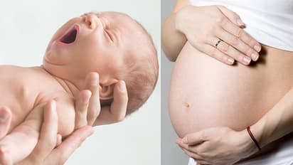 Amanda Zurawski abortion Case