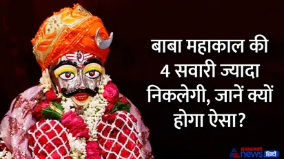 Mahakal-Sawari-Ujjain-2023-List