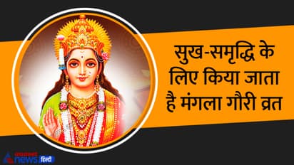 Mangala-Gauri-Vrat-2023